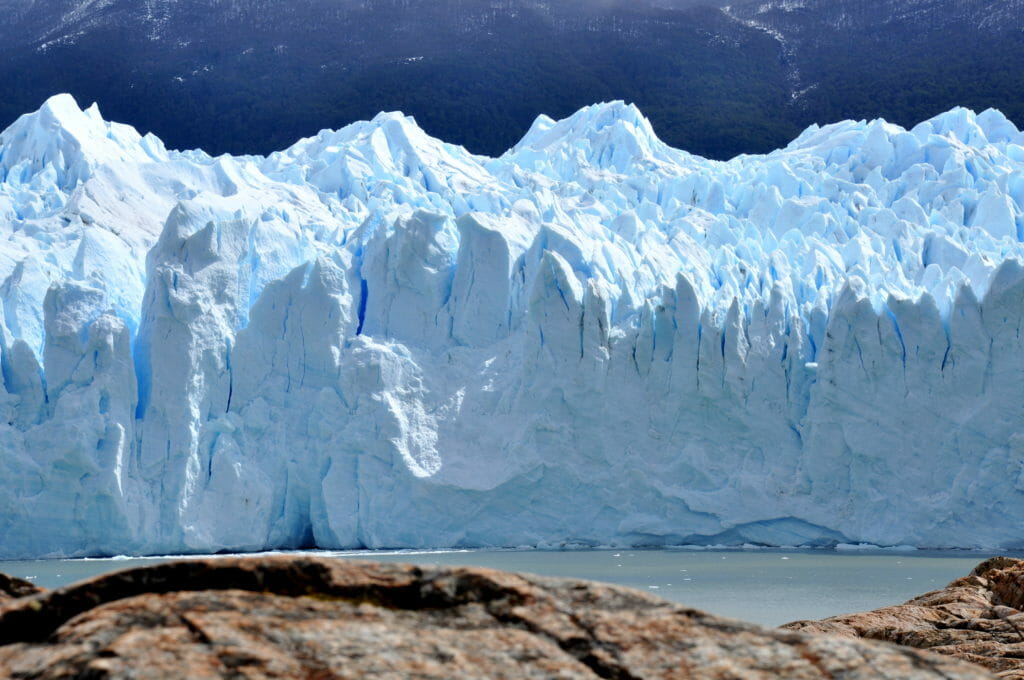 glacier perito moreno argentine olympiaonboard