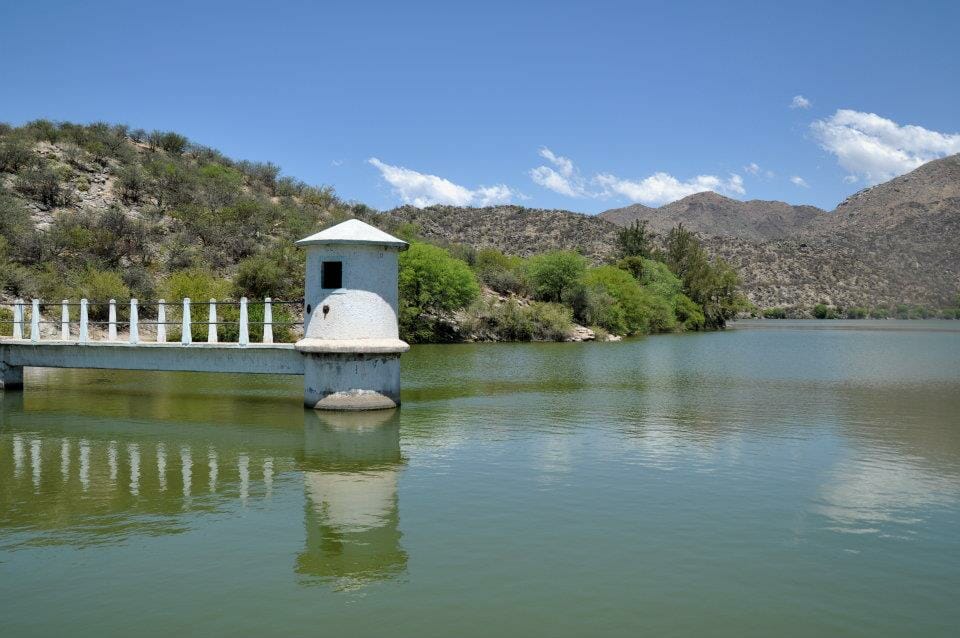 san augustin del valle fertil, argentine, tour du monde, voyage