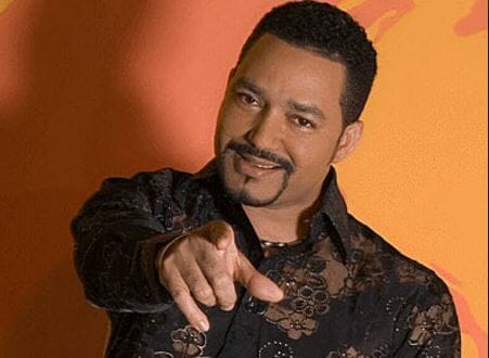 joe veras bachata dominicaine
