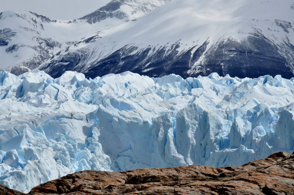 expo photo tour du monde voyage dominicaine patagonie