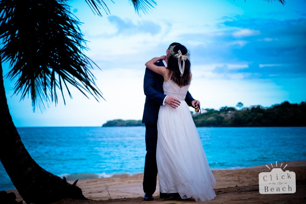photo mariage