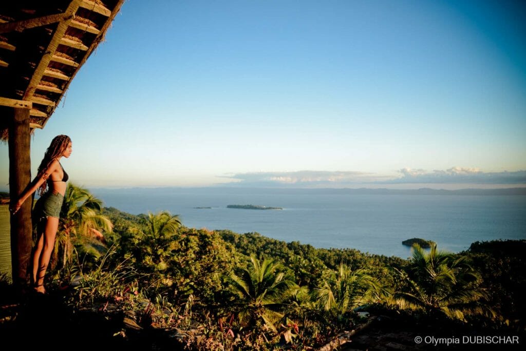 samana, dominicaine, plages, excursions, hôtels, haitises, fronton, rincon, terrenas