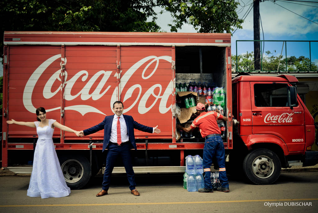 expatriation, photographe mariage