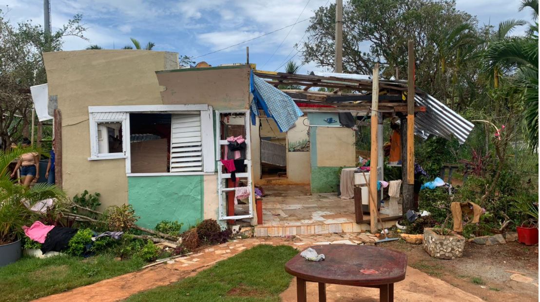 ouragan fiona