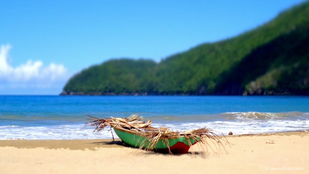 Meilleurs Hotels El Valle Samana