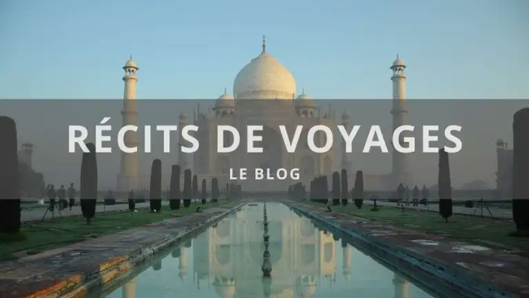 Blog olympiaonboard récits de voyages