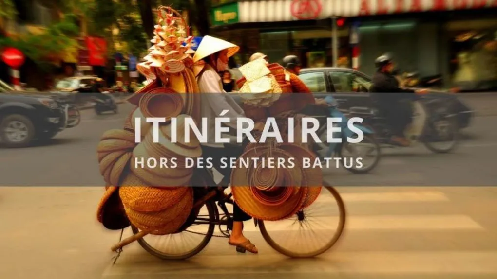 itinéraires de voyage en République dominicaine olympiaonboard travel planner agence de voyage