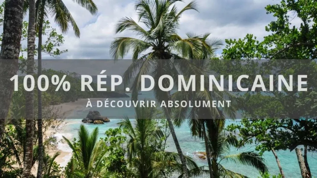 voyage en république dominicaine travel planner olympiaonboard agence de voyage